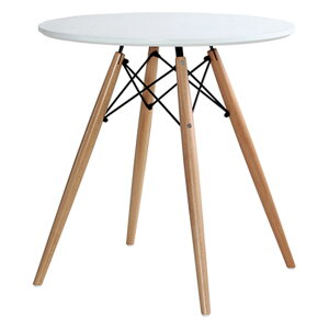 70cm _CjOe[u ~` ؋r He[u 2lp JtFe[u Ehe[u ۃe[u  Vv _   zCg ubN