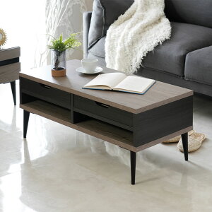 90cm rOe[u { ؖڒ ot It [ Z^[e[u X`[r ` [e[u  Vv _  O[