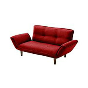 yő10%OFFN[|&őP5{ 12/4 20`zJE`\t@ KAN 2l| ؋r NCjO |PbgRC RpNg