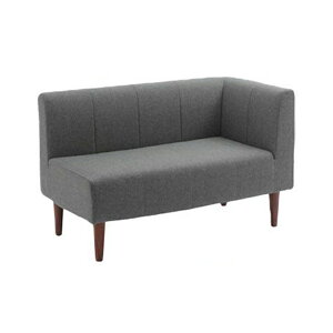 yő10%OFFN[|P10{! BFz110cm _CjO\t@ R[i[p {  R[i[\t@ lp RpNg\t@ t@ubN rt z x[W O[ u[