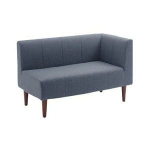 yő10%OFFN[|P10{! BFz110cm _CjO\t@ R[i[p {  R[i[\t@ lp RpNg\t@ t@ubN rt z x[W O[ u[