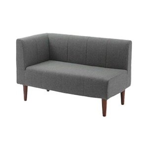 110cm _CjO\t@ ER[i[p {  R[i[\t@ lp RpNg\t@ t@ubN rt z x[W O[ u[ 