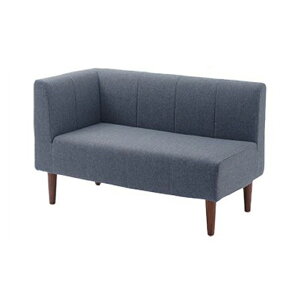 yő9000~Itz110cm _CjO\t@ ER[i[p {  R[i[\t@ lp RpNg\t@ t@ubN rt z x[W O[ u[ 