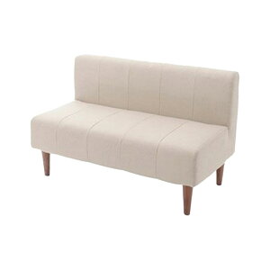 y11/30~12/1  ő5000~It!z110cm 2l| _CjO\t@  { 2P RpNg\t@ lp rt t@ubN \t@[ z x[W O[ u[ Vv 