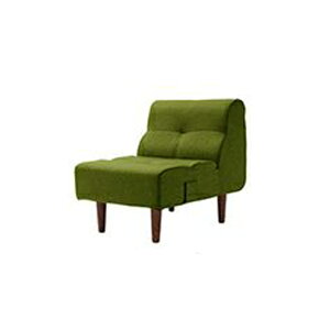 yő10%OFFN[|P10{! BFzVO\t@ gݍ킹\t@ ^XN 1l| |PbgRC