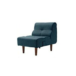 yő10%N[|Ƀ|Cg10{! 11/2020zVO\t@ gݍ킹\t@ ^XN 1l| |PbgRC