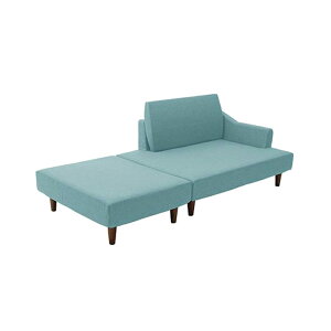 yő10%OFFN[|P10{! BFz190cm ayJE`\t@ _fCI u\t@ { ay\t@