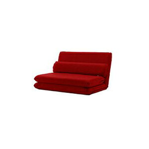 Jo[O \t@[xbh MORIITO [\t@[ tA\t@[ Jo[\