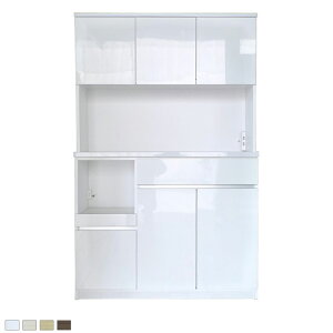 yݒuz115.3cm HI ZC Lb`{[h HI Lb`[ {