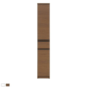 y11/30~12/1  ő5000~It!z29.8cm [ r[ o[ ܎[ ܉Ƌ {