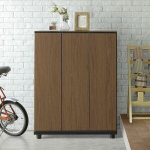 y15!2000~OFFN[| z75.2cm [^Cv ʔ VP V[Y{bNX { LV[gdl