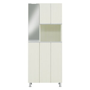 yݒuz75.2cm nC^Cv V[Y{bNX A ʔ { AWX^[t