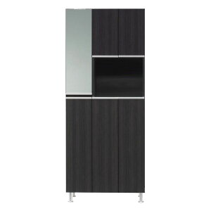 yő10%N[|Ƀ|Cg10{! 11/2020zyݒuz75.2cm nC^Cv V[Y{bNX A ʔ { AWX^[t