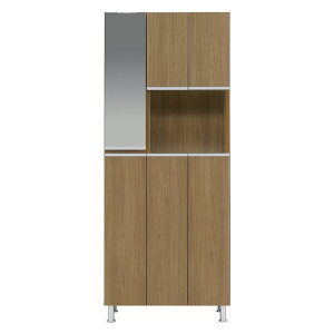 yݒuz75.2cm nC^Cv V[Y{bNX A ʔ { AWX^[t