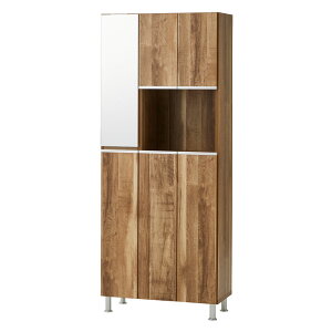 yő9000~OFF&Gg[P10{! zyݒuz75.2cm nC^Cv V[Y{bNX A ʔ { AWX^[t