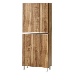 yݒuz75.2cm nC˃^Cv V[Y{bNX A ʔ { AWX^[t