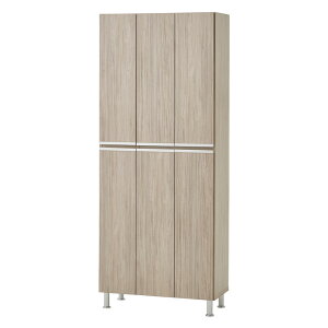 yݒuz75.2cm nC˃^Cv V[Y{bNX A ʔ { AWX^[t