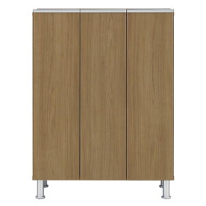 75.2cm [^Cv V[Y{bNX A ʔ { AWX^[t