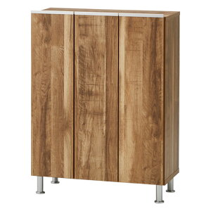 75.2cm [^Cv V[Y{bNX A ʔ { AWX^[t