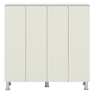 yő10%OFFN[|P10{! BFz100cm [^Cv V[Y{bNX A ʔ { AWX^[t