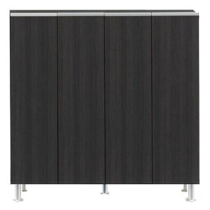 yő10%N[|Ƀ|Cg10{! 11/2020z100cm [^Cv V[Y{bNX A ʔ { AWX^[t