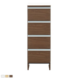 yő10%OFFN[|&őP5{ 12/4 20`z34.8cm h[[ [^Cv |Pbg `FXg [ ^IbN ^I[ ^X { zCg  i` uE i