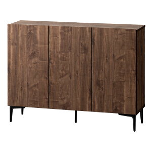 yő10%OFF&P5{!zyݒuz119.3cm ؐ TCh{[h { X`[r X Lrlbg [ rO{[h  Be[W k _ i` EH[ibg 