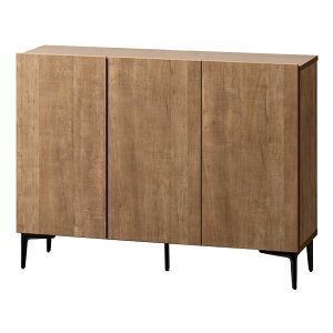 y11/30~12/1  ő5000~It!zyݒuz119.3cm ؐ TCh{[h { X`[r X Lrlbg [ rO{[h  Be[W k _ i` E