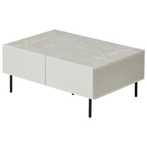 yő10%OFFN[|P10{! BFz90cm 嗝Β [e[u [ ot ` Z^[e[u Vv _ rOe[u   zCg ubN