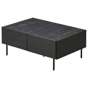 yő10%N[|Ƀ|Cg10{! 11/2020z90cm 嗝Β [e[u [ ot ` Z^[e[u Vv _ rOe[u   zCg u