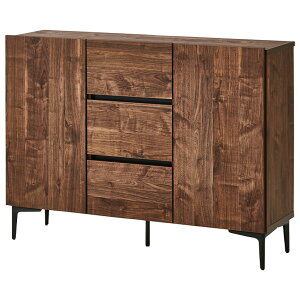 y11/30~12/1  ő5000~It!zyݒuz120cm ؖڒ Lrlbg { ؐ o I [ rO{[h X TCh{[h  Be[W k _ i`