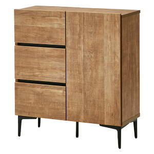 y11/30~12/1  ő5000~It!zyݒuz80cm ؖڒ Lrlbg { ؐ o I [ rO{[h X TCh{[h  Be[W k _ i`