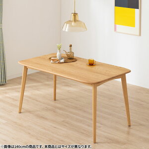 yő9000~OFF&Gg[P10{! z150cm ؐ _CjOe[u r[O VR I[N C e[u ` p E^h 4lp He[u  k i` _Cj