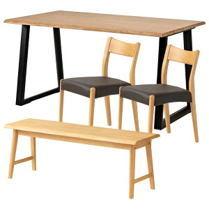 y15!2000~OFFN[| zyݒuz4lp ؐ _CjOe[uZbg(2{r) 4_ CXpCA ꖇ e[u VR IȂ RpNg _CjO`FA  a_