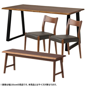 y11/30~12/1  ő5000~It!zyݒuz4lp ؐ _CjOe[uZbg(2{r) 4_ CXpCA ꖇ e[u VR IȂ RpNg _CjO`FA  a_