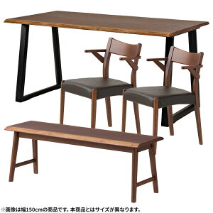 yݒuz4lp ؐ _CjOe[uZbg(2{r) 4_ CXpCA ꖇ e[u VR It RpNg _CjO`FA  a_ (140cm He[u×1 H