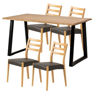 y11/30~12/1  ő5000~It!zyݒuz4lp ؐ _CjOe[uZbg(2{r) 5_ CXpCA ꖇ e[u VR IȂ _CjO`FA  a_ (140cm 