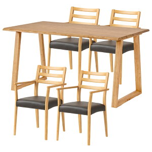 y11/30~12/1  ő5000~It!zyݒuz4lp ؐ _CjOe[uZbg(2{r) 5_ CXpCA ꖇ e[u VR It _CjO`FA  a_ (140cm 