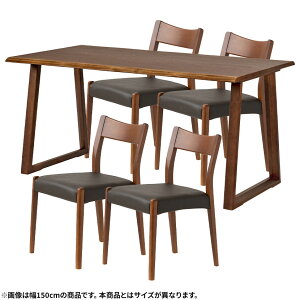 y11/30~12/1  ő5000~It!zyݒuz4lp ؐ _CjOe[uZbg(2{r) 5_ CXpCA ꖇ e[u VR IȂ RpNg _CjO`FA  a_