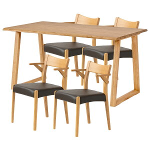 y11/30~12/1  ő5000~It!zyݒuz4lp ؐ _CjOe[uZbg(2{r) 5_ CXpCA ꖇ e[u VR It RpNg _CjO`FA  a_