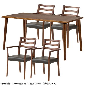 y11/30~12/1  ő5000~It!zyݒuz4lp ؐ _CjOe[uZbg(4{r) 5_ CXpCA ꖇ e[u VR It _CjO`FA  a_ (140cm 