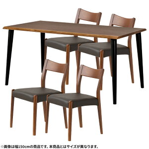 y11/30~12/1  ő5000~It!zyݒuz4lp ؐ _CjOe[uZbg(4{r) 5_ CXpCA ꖇ e[u VR IȂ RpNg _CjO`FA  a_