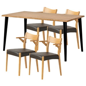 y11/30~12/1  ő5000~It!zyݒuz4lp ؐ _CjOe[uZbg(4{r) 5_ CXpCA ꖇ e[u VR It RpNg _CjO`FA  a_