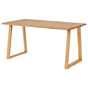 yő10%OFFN[|P10{! BFz140cm ؐ _CjOe[u 2{r CXpCA 4lp VR t ꖇ e[u ` He[u  a_ _CjO i