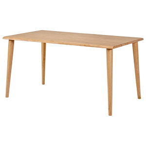 y11/30~12/1  ő5000~It!z140cm ؐ _CjOe[u 4{r CXpCA 4lp VR t ꖇ e[u ` He[u  a_ _CjO i` 