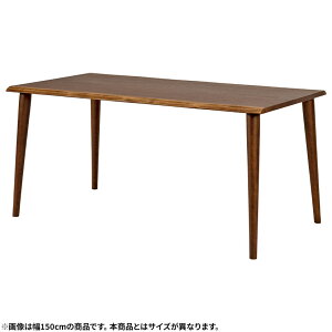 y15!2000~OFFN[| z140cm ؐ _CjOe[u 4{r CXpCA 4lp VR t ꖇ e[u ` He[u  a_ _CjO i` u