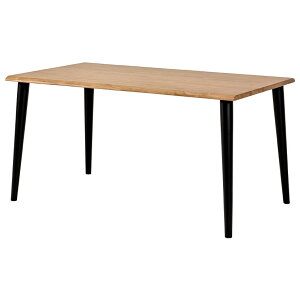 yő9000~Itz140cm ؐ _CjOe[u 4{r CXpCA 4lp VR t ꖇ e[u ` He[u  a_ _CjO i` uE