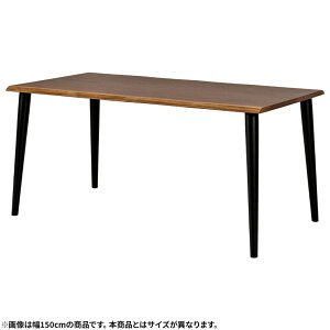 yő10%OFFN[|P10{! BFz140cm ؐ _CjOe[u 4{r CXpCA 4lp VR t ꖇ e[u ` He[u  a_ _CjO i