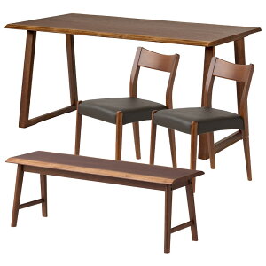 yő9000~Itzyݒuz4lp ؐ _CjOe[uZbg(2{r) 4_ CXpCA ꖇ e[u VR IȂ RpNg _CjO`FA  a_ (150cm H