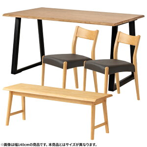 y15!2000~OFFN[| zyݒuz4lp ؐ _CjOe[uZbg(2{r) 4_ CXpCA ꖇ e[u VR IȂ RpNg _CjO`FA  a_